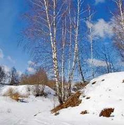 pervyi-den-vesny